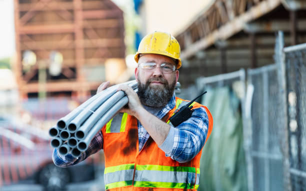Best Water Heater Repair  in Farmers Loop, AK