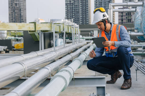 Best Affordable Plumber Near Me  in Farmers Loop, AK